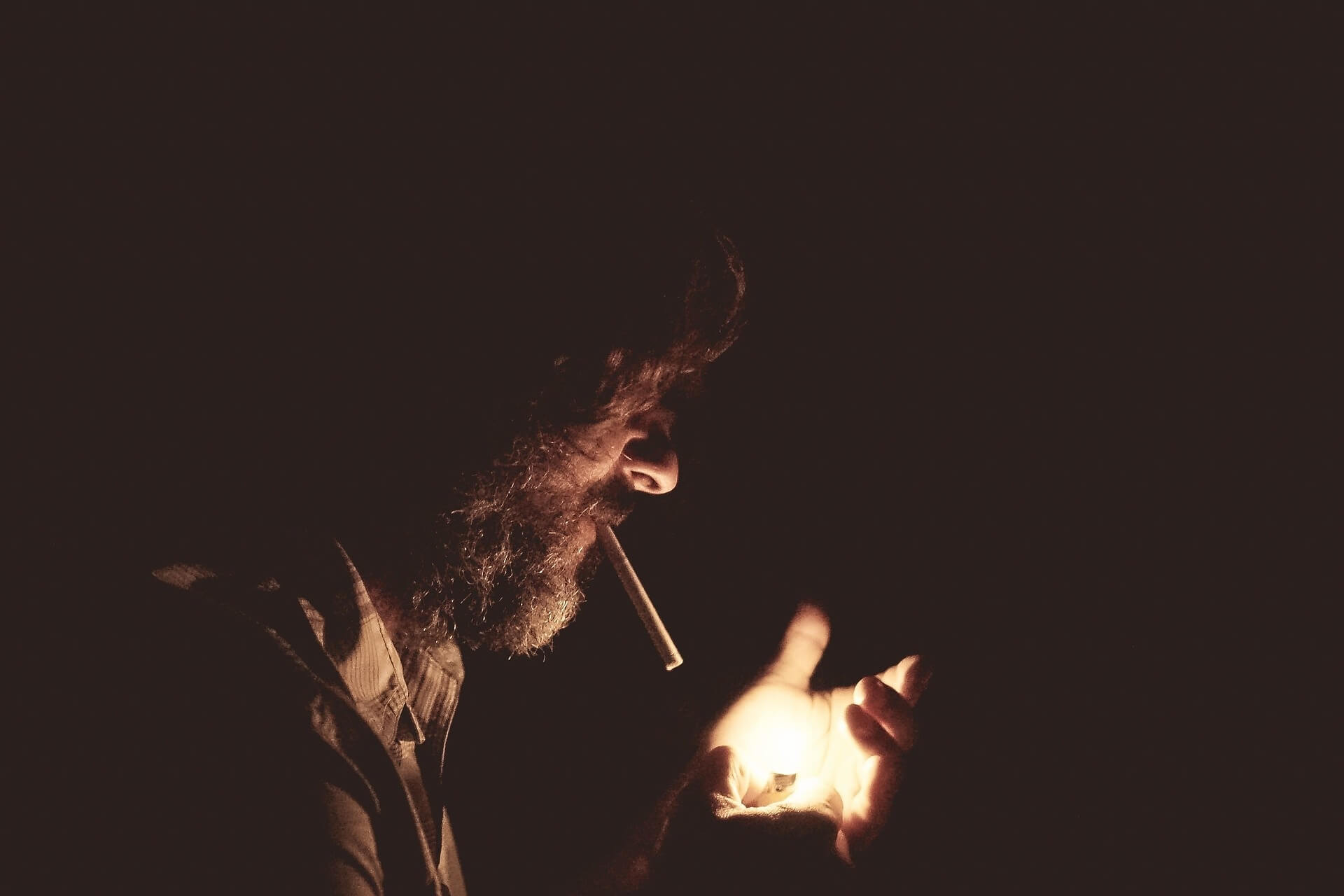 Understanding How Long Does Tobacco Stay In Your System