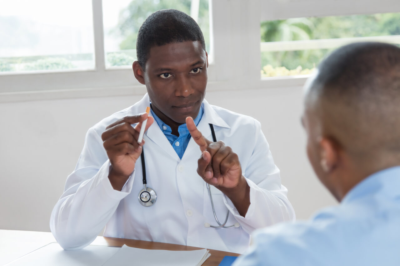 Can I Smoke Before Surgery? Here’s Why You Shouldn’t Do It